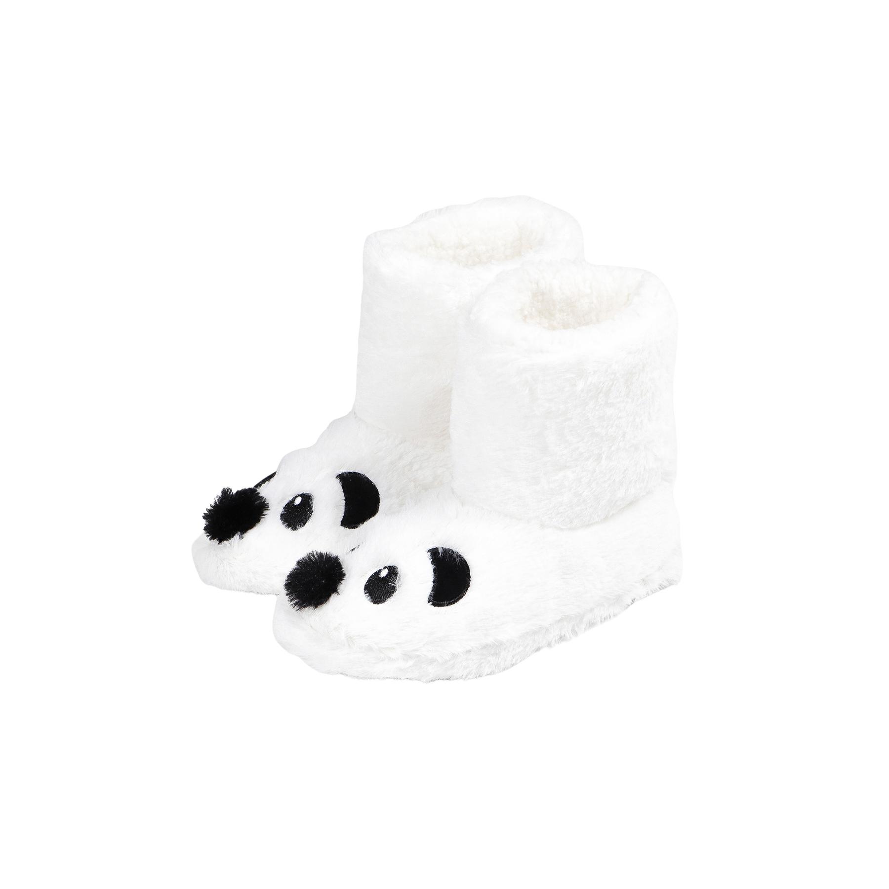 product/a/d/admas_59087-0-000004_crudo_2.jpg