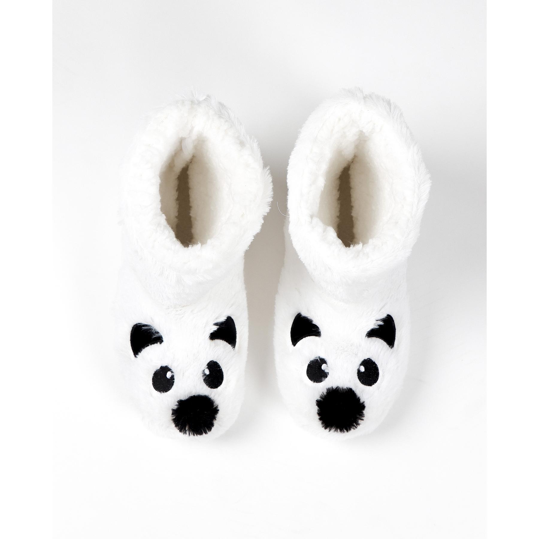 product/a/d/admas_59087-0-000004_crudo_4.jpg