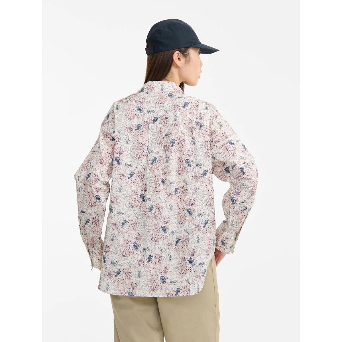 product/a/i/aigle_bh242_lait-pr_2.jpg
