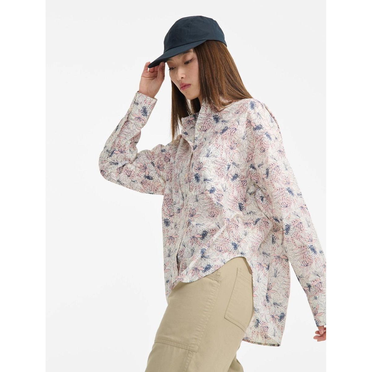 product/a/i/aigle_bh242_lait-pr_3.jpg
