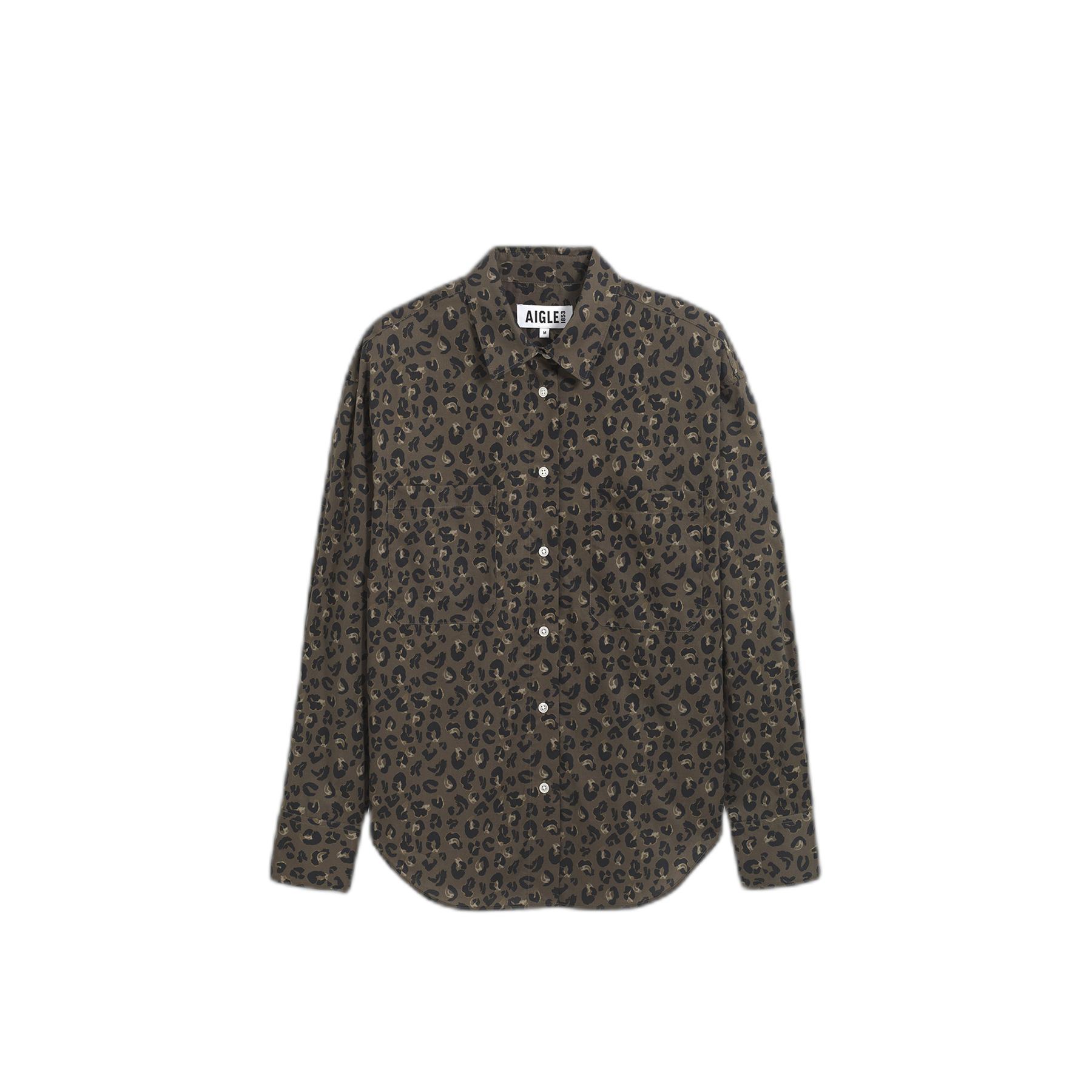 product/a/i/aigle_bm425_vert-olive-pr_1.jpg