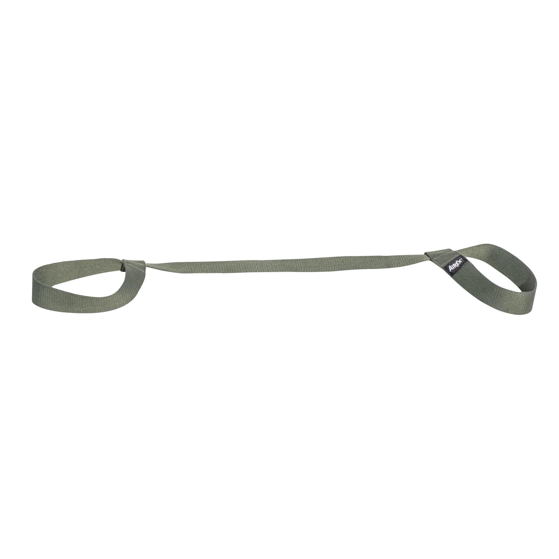 product/a/i/airex_a5048-44_vert_1.jpg