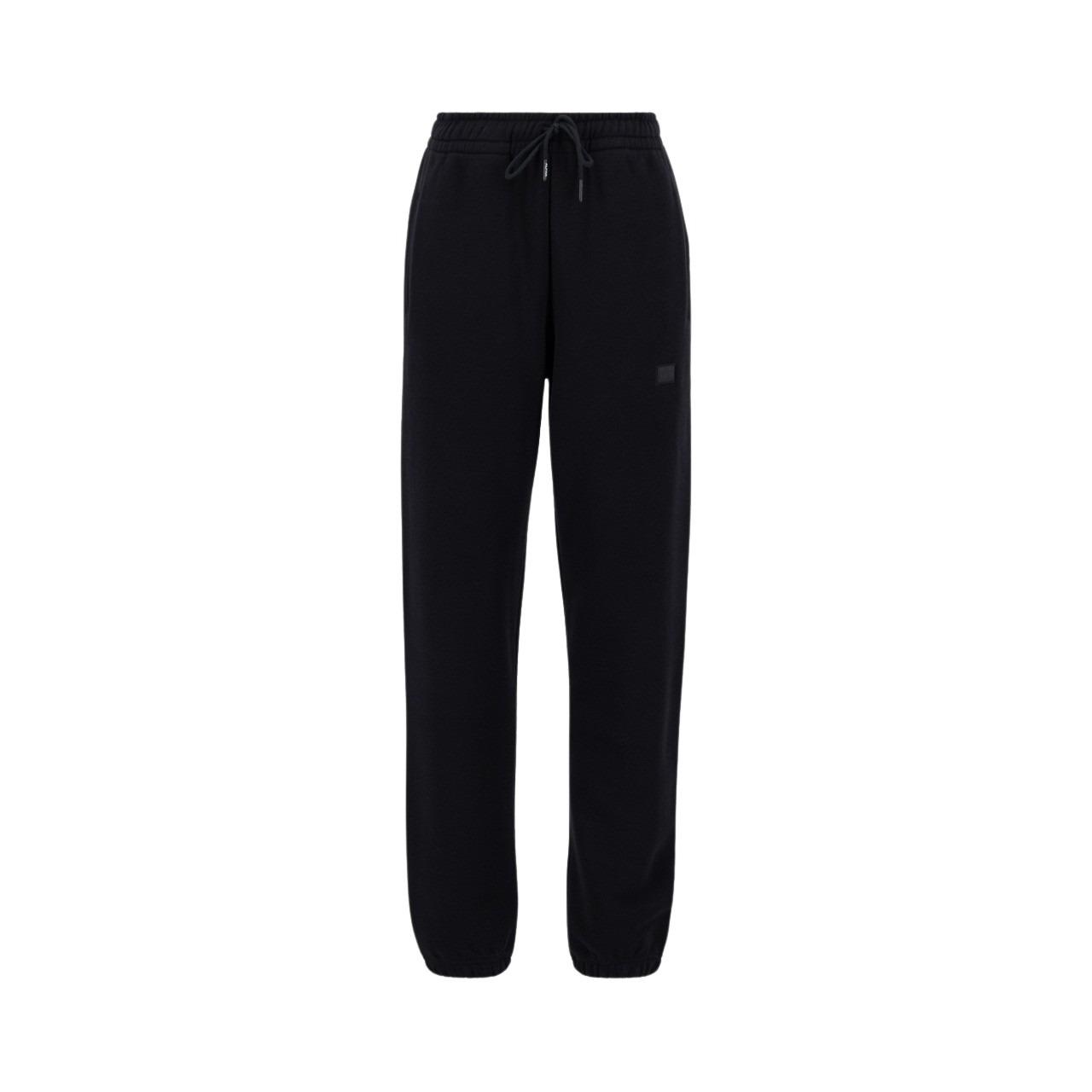 product/a/l/alpha-industries_146050-03_black_1.jpg