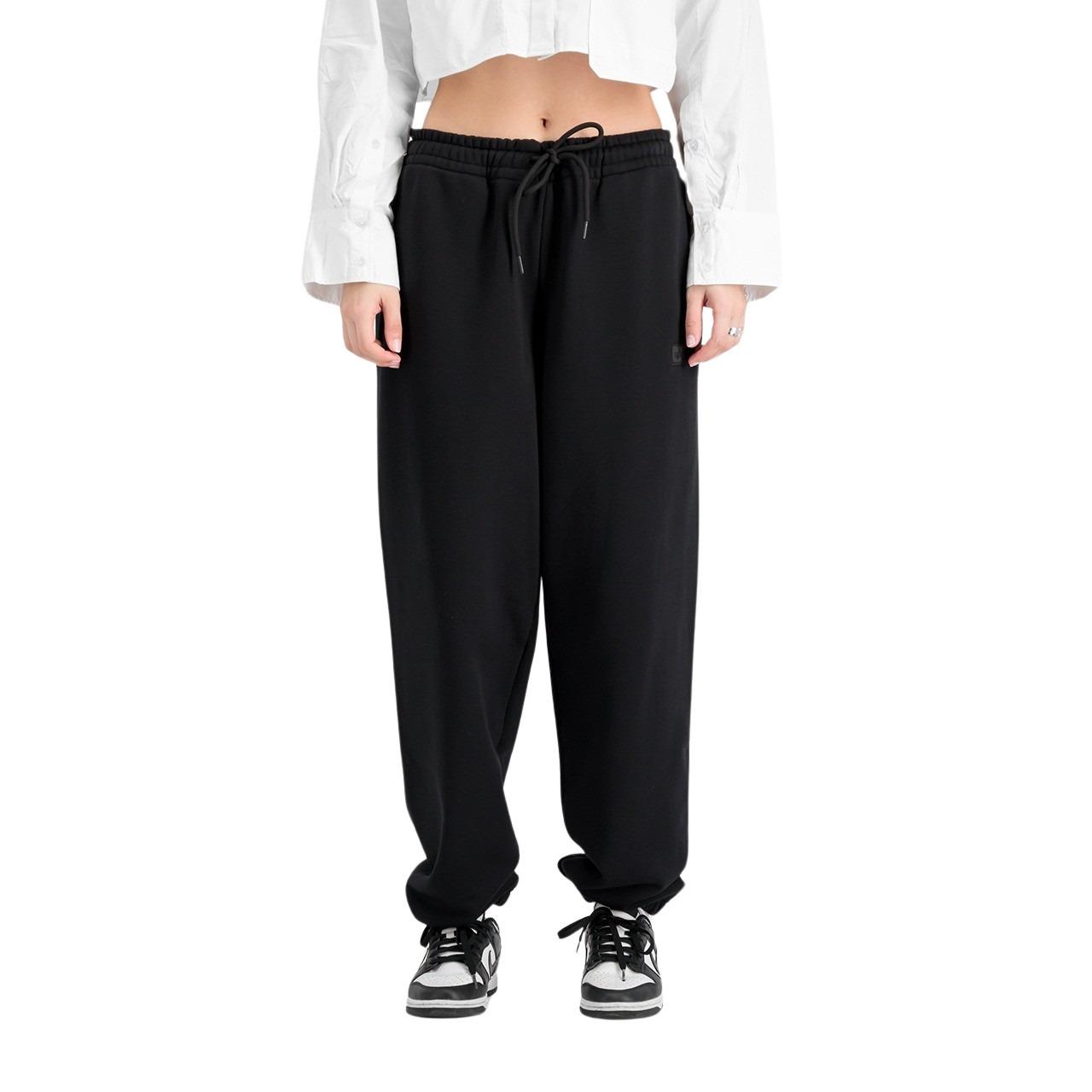 product/a/l/alpha-industries_146050-03_black_2.jpg