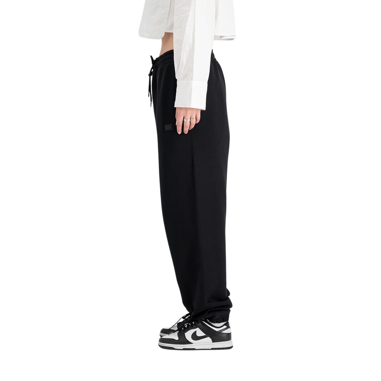 product/a/l/alpha-industries_146050-03_black_3.jpg