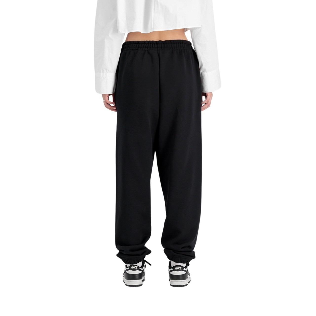 product/a/l/alpha-industries_146050-03_black_4.jpg
