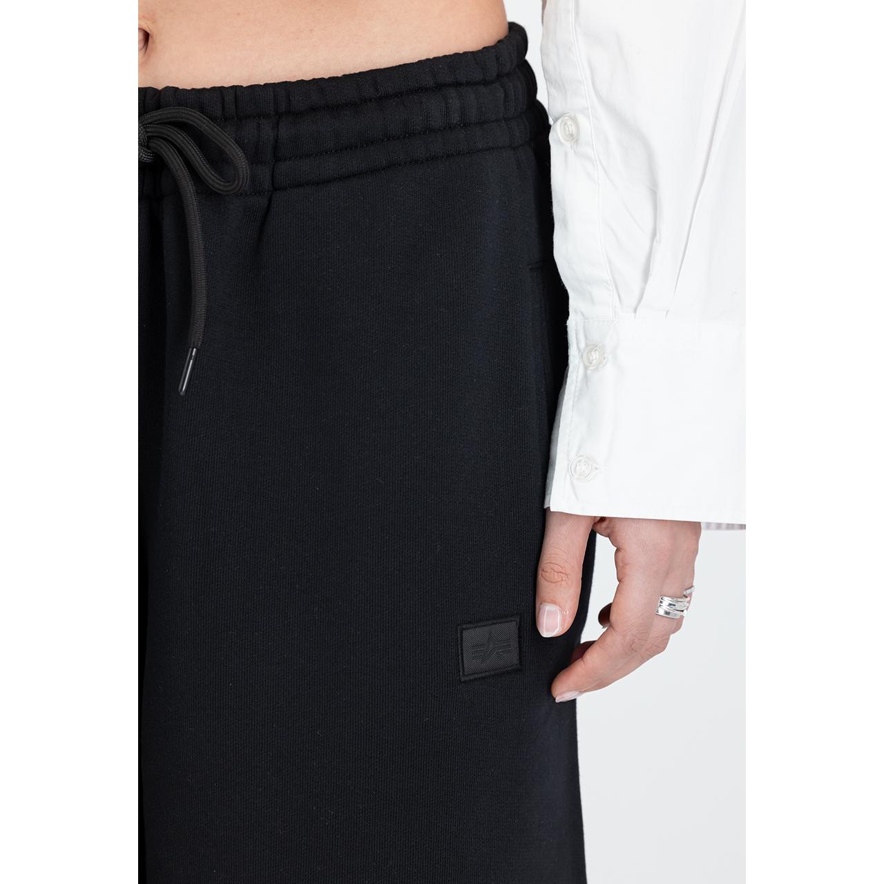 product/a/l/alpha-industries_146050-03_black_5.jpg