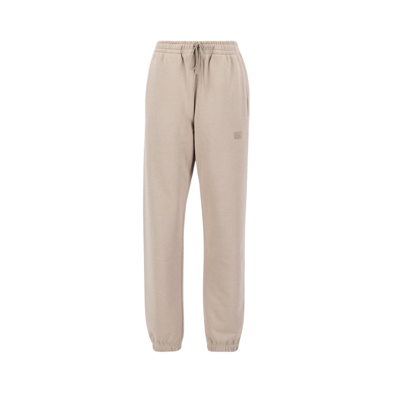 product/a/l/alpha-industries_146050-679_vintage-sand_1.jpg