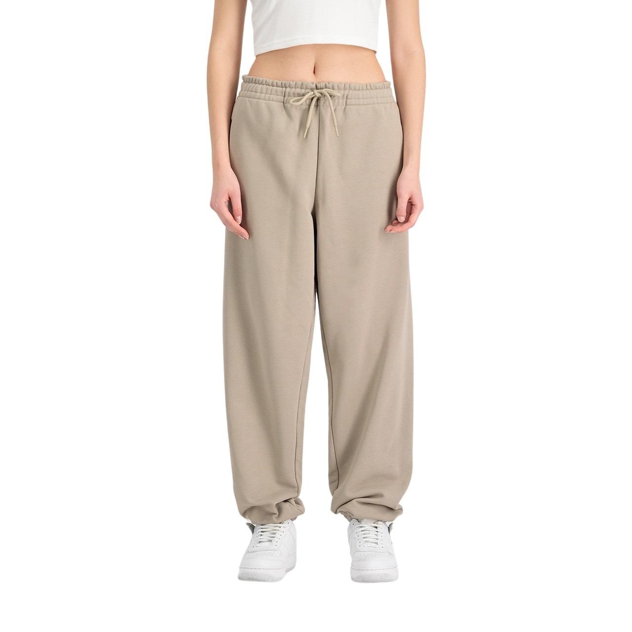 product/a/l/alpha-industries_146050-679_vintage-sand_2.jpg