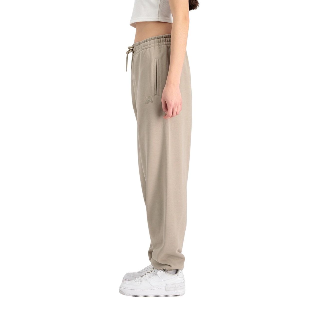 product/a/l/alpha-industries_146050-679_vintage-sand_3.jpg