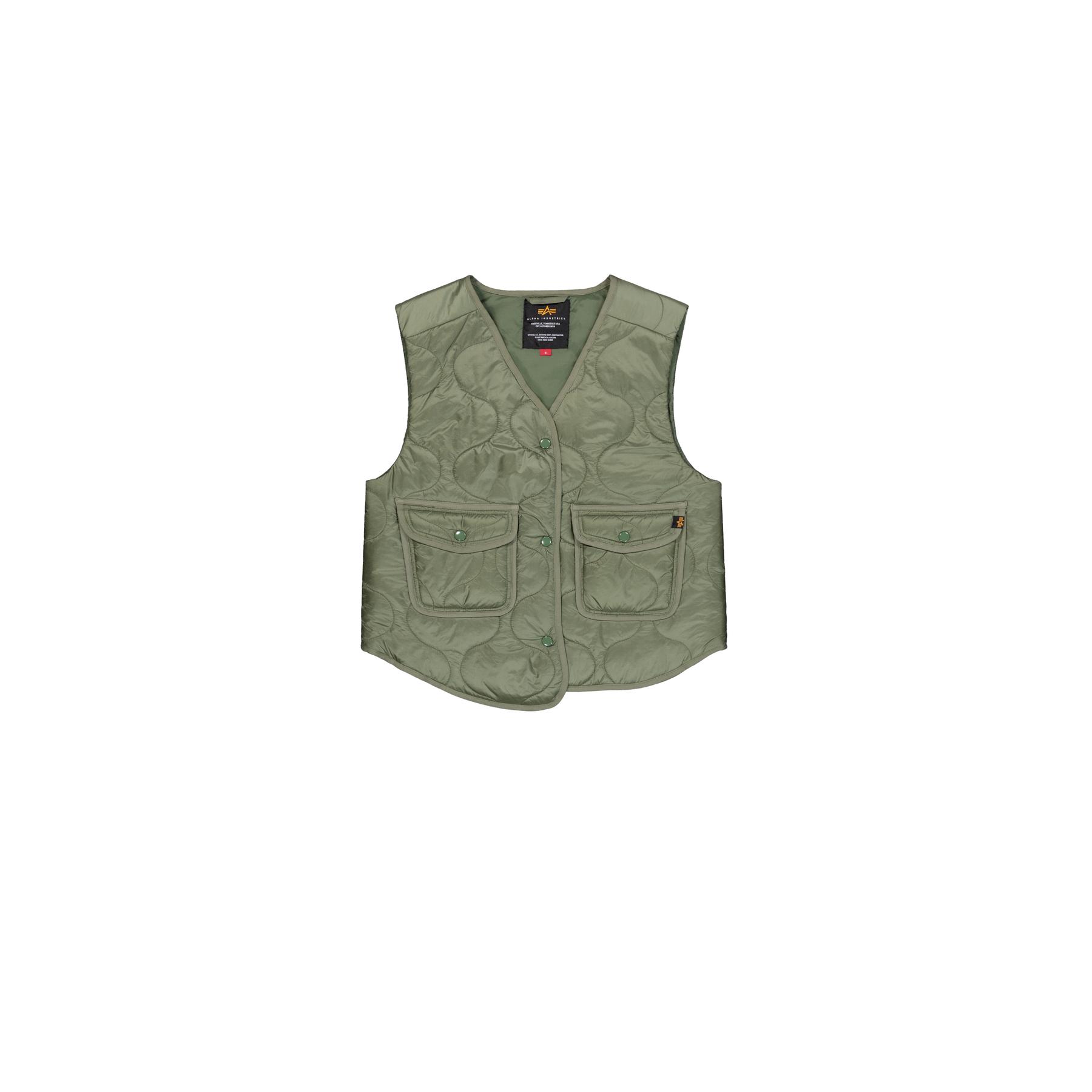 product/a/l/alpha-industries_258008-01_sage-green_1.jpg