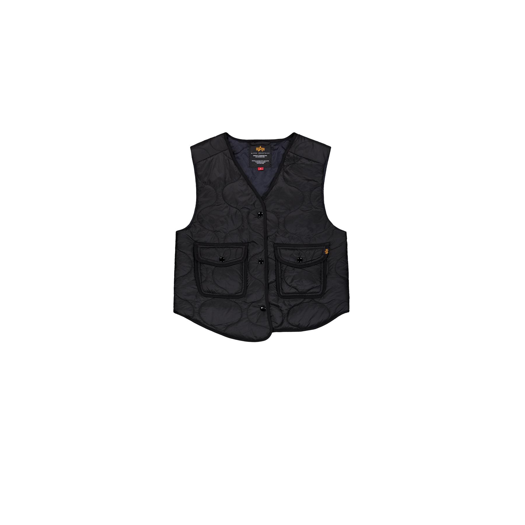 product/a/l/alpha-industries_258008-03_black_1.jpg