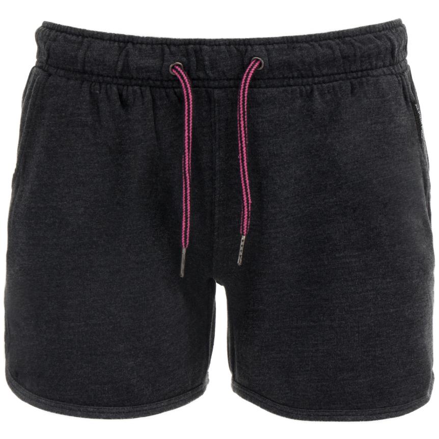 product/a/l/alpine-pro-lpax598990g-black-1.jpg