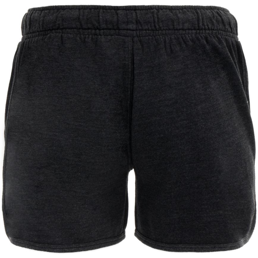product/a/l/alpine-pro-lpax598990g-black-3.jpg