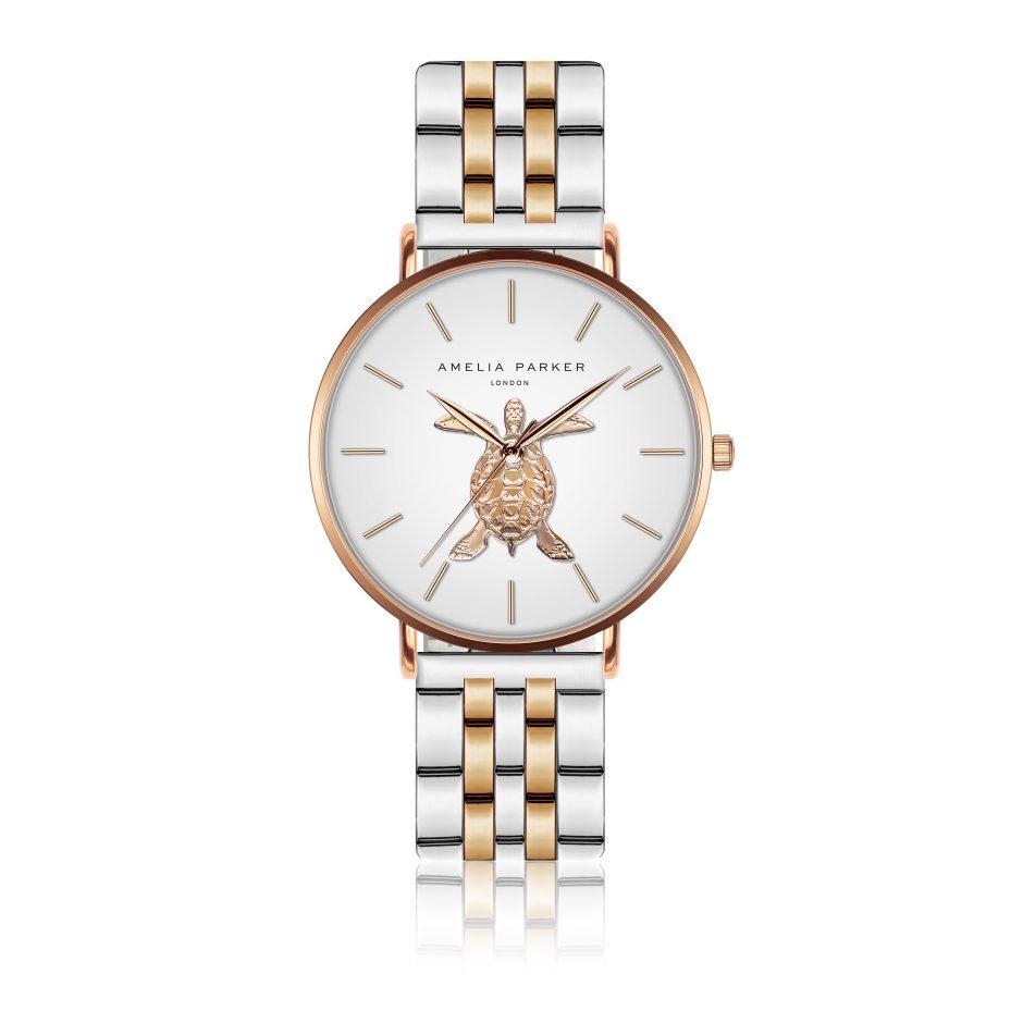 product/a/m/amelia-parker_aa6-b308s_rose-gold-silver_1.jpg