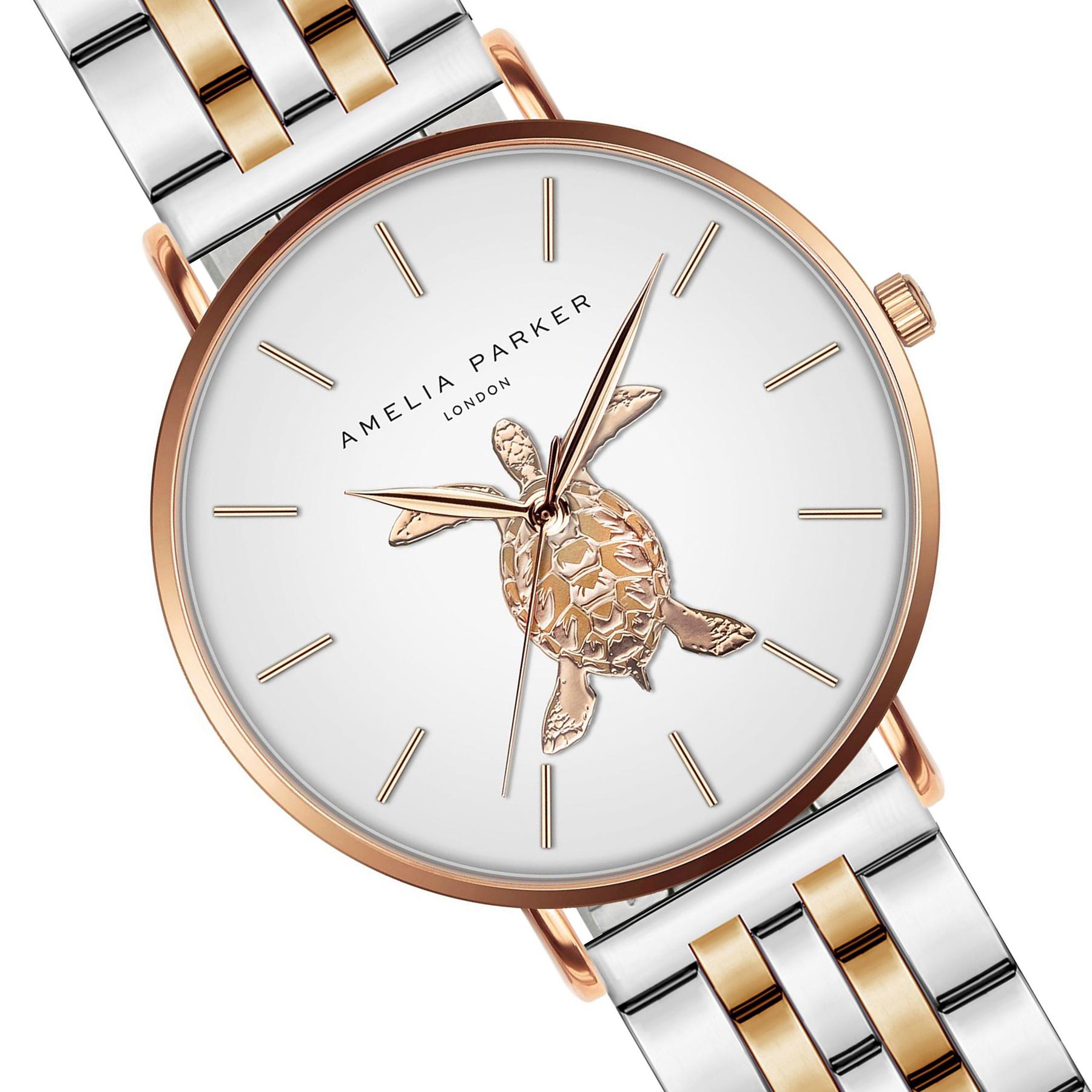 product/a/m/amelia-parker_aa6-b308s_rose-gold-silver_2.jpg