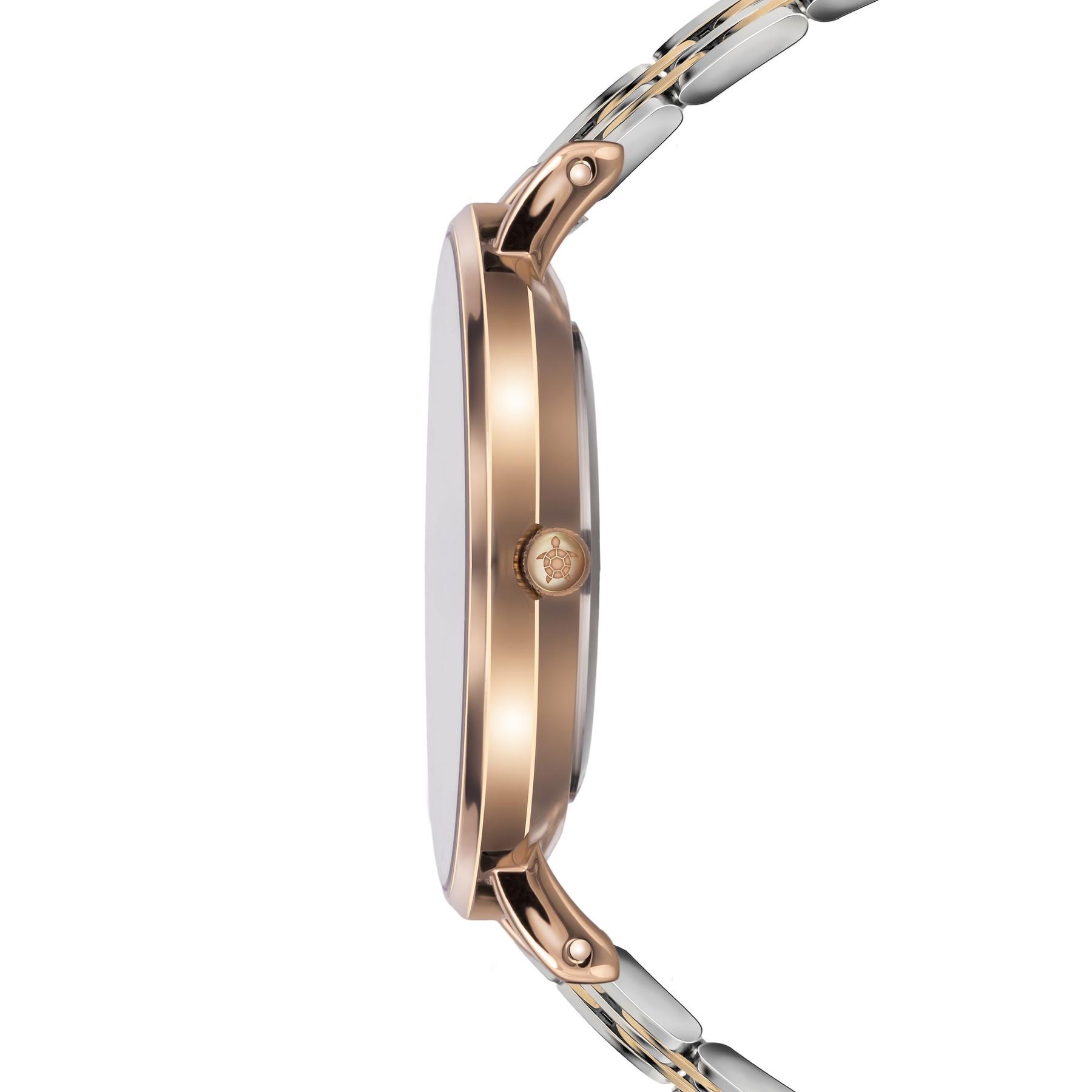 product/a/m/amelia-parker_aa6-b308s_rose-gold-silver_3.jpg