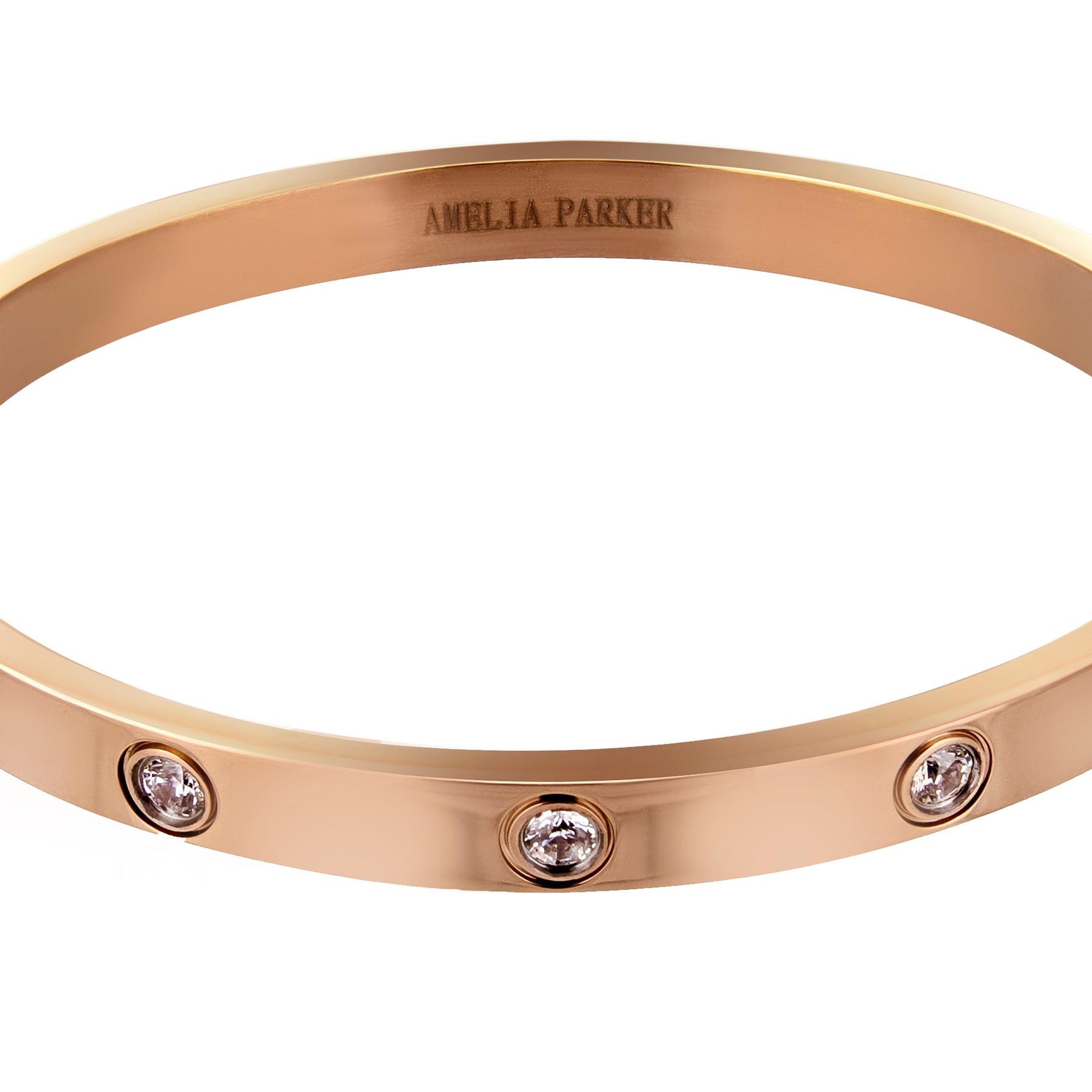 product/a/m/amelia-parker_sac6-2_rose-gold_2.jpg