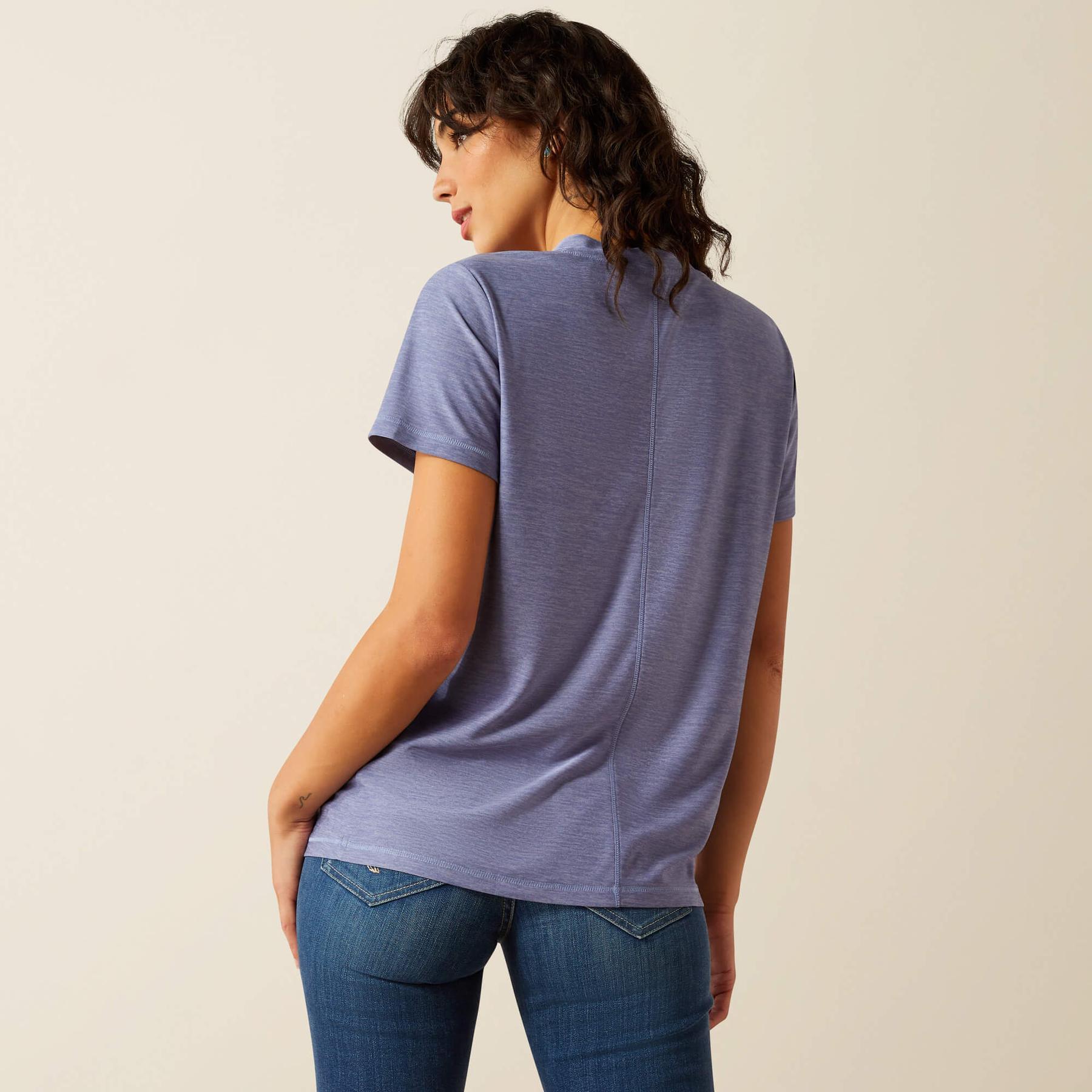product/a/r/ariat_10054487_coastal-fjord_2.jpg
