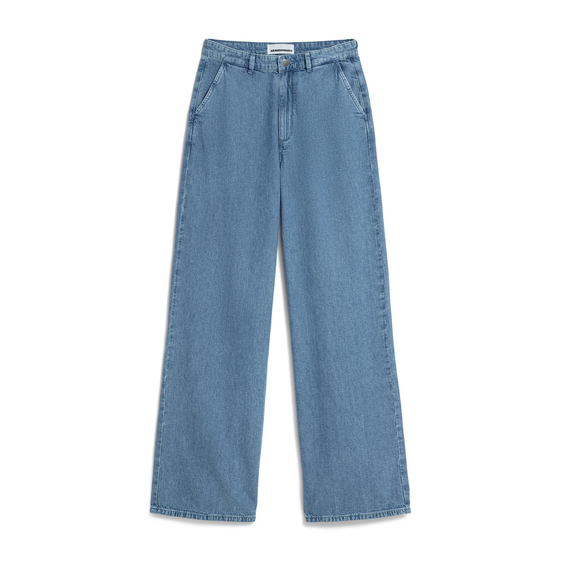 product/a/r/armedangels_30005376-2476_iced-indigo_1.jpg