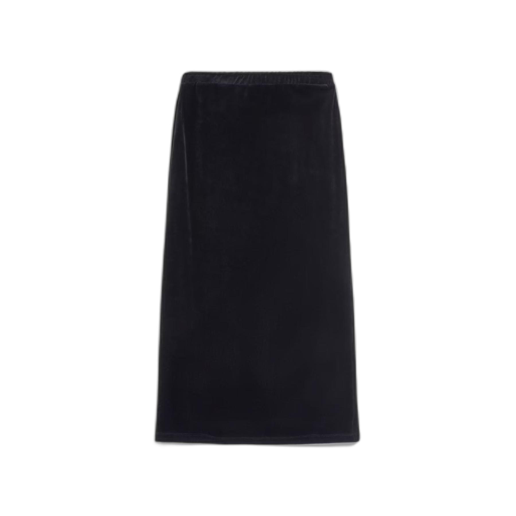 product/a/r/armedangels_30006620-105_black_1.jpg