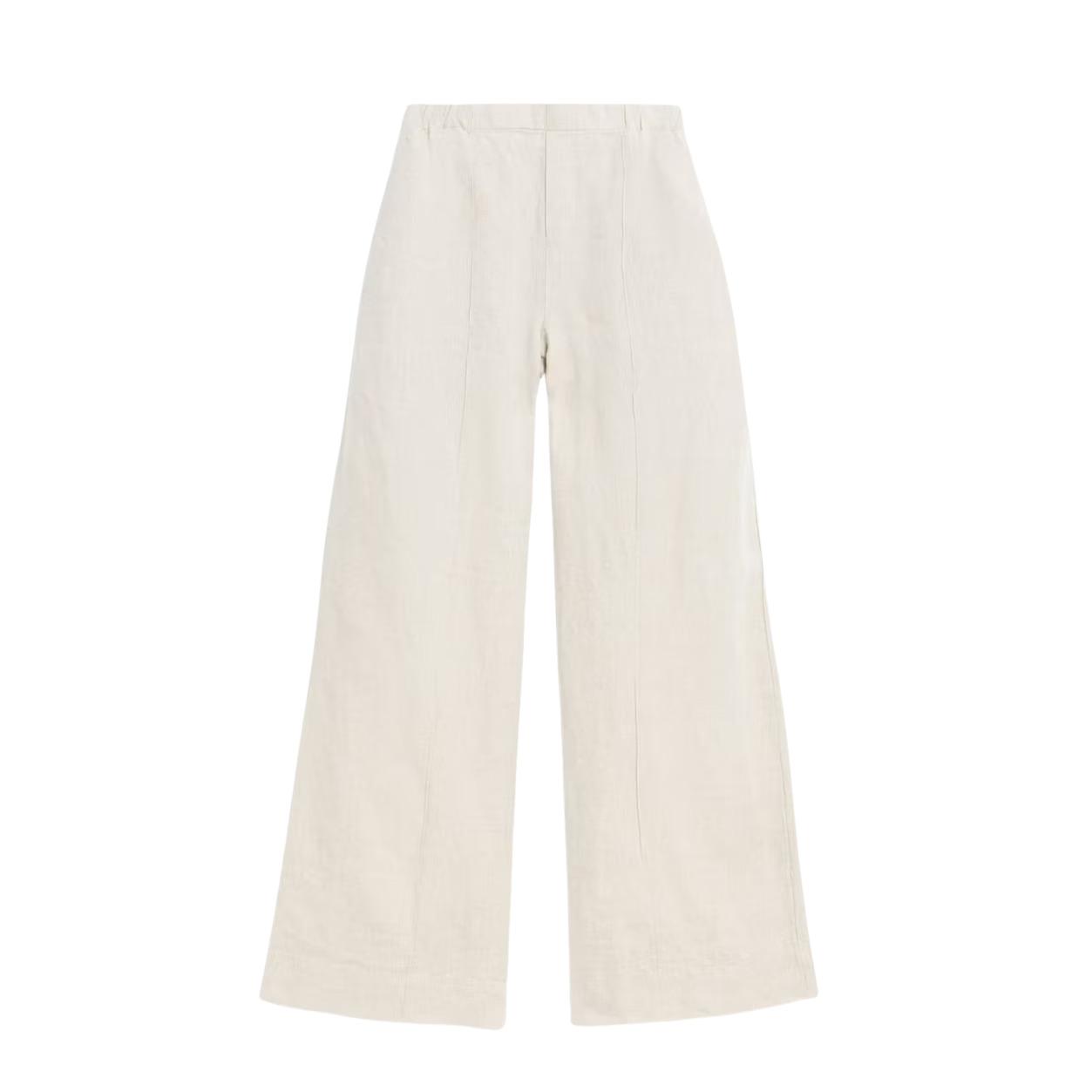 product/a/r/armedangels_30007268-1677_undyed_1.jpg