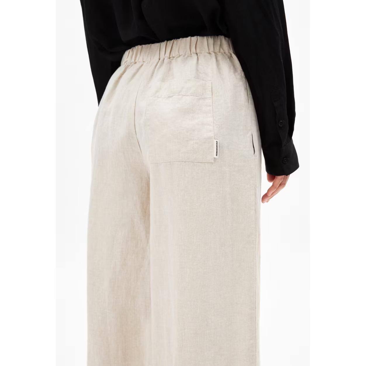 product/a/r/armedangels_30007268-1677_undyed_2.jpg