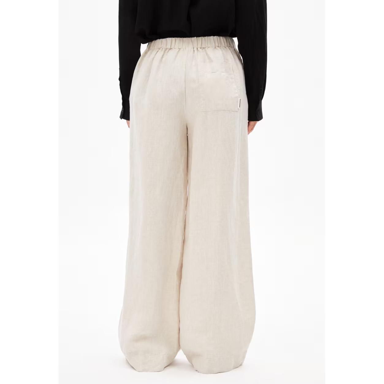 product/a/r/armedangels_30007268-1677_undyed_3.jpg