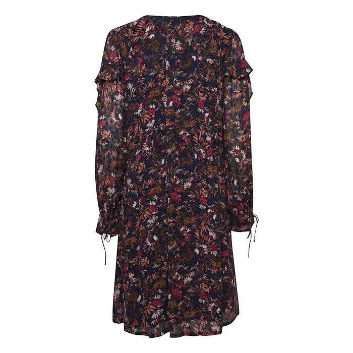 product/a/t/atelier-reve-20119466-202388-multiflower-ma-2.jpg