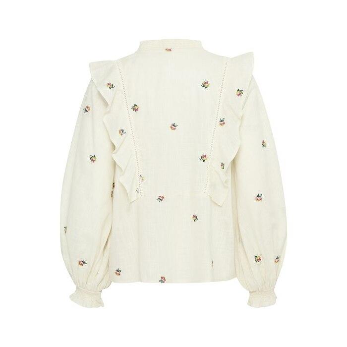 product/a/t/atelier-reve-20122318-130905-birch-2.jpg