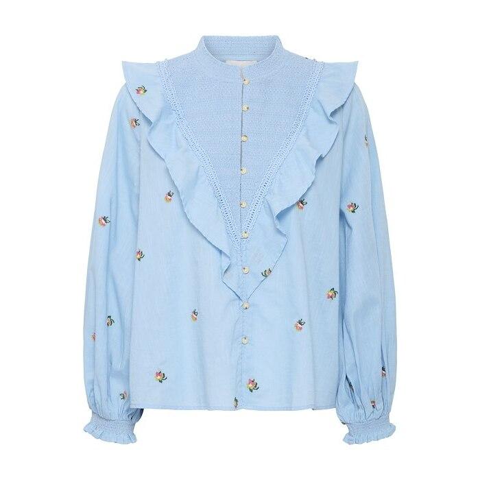 product/a/t/atelier-reve-20122318-164120-dusk-blue-1.jpg