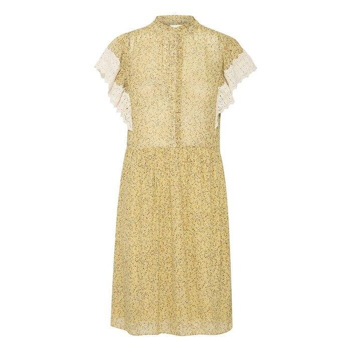 product/a/t/atelier-reve-20122640-120826-golden-haze-1.jpg