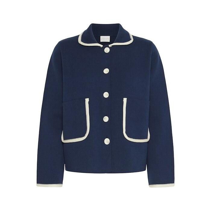 product/a/t/atelier-reve-20124062-193831-maritime-blue-1.jpg