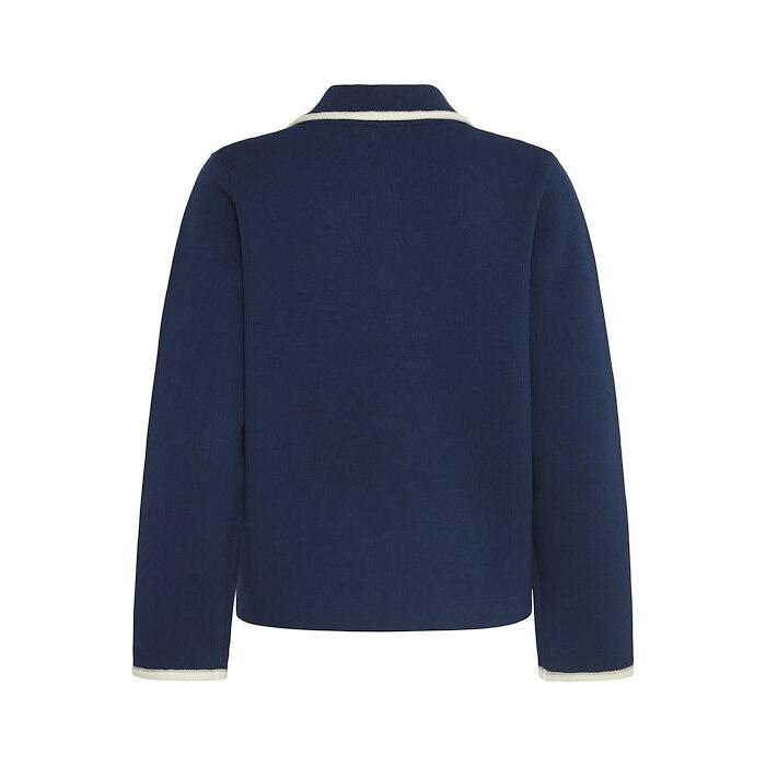 product/a/t/atelier-reve-20124062-193831-maritime-blue-2.jpg