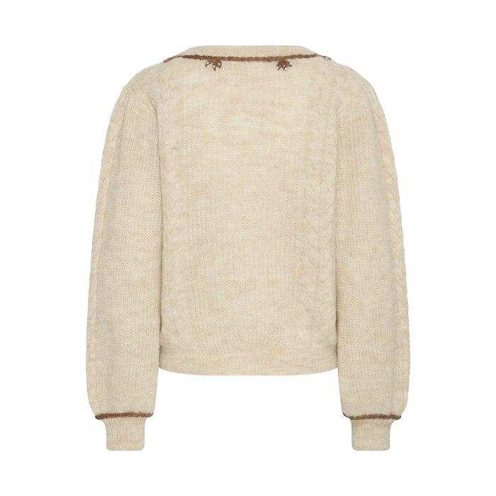 product/a/t/atelier-reve-20124106-1412091-smoke-gray-melange-2.jpg