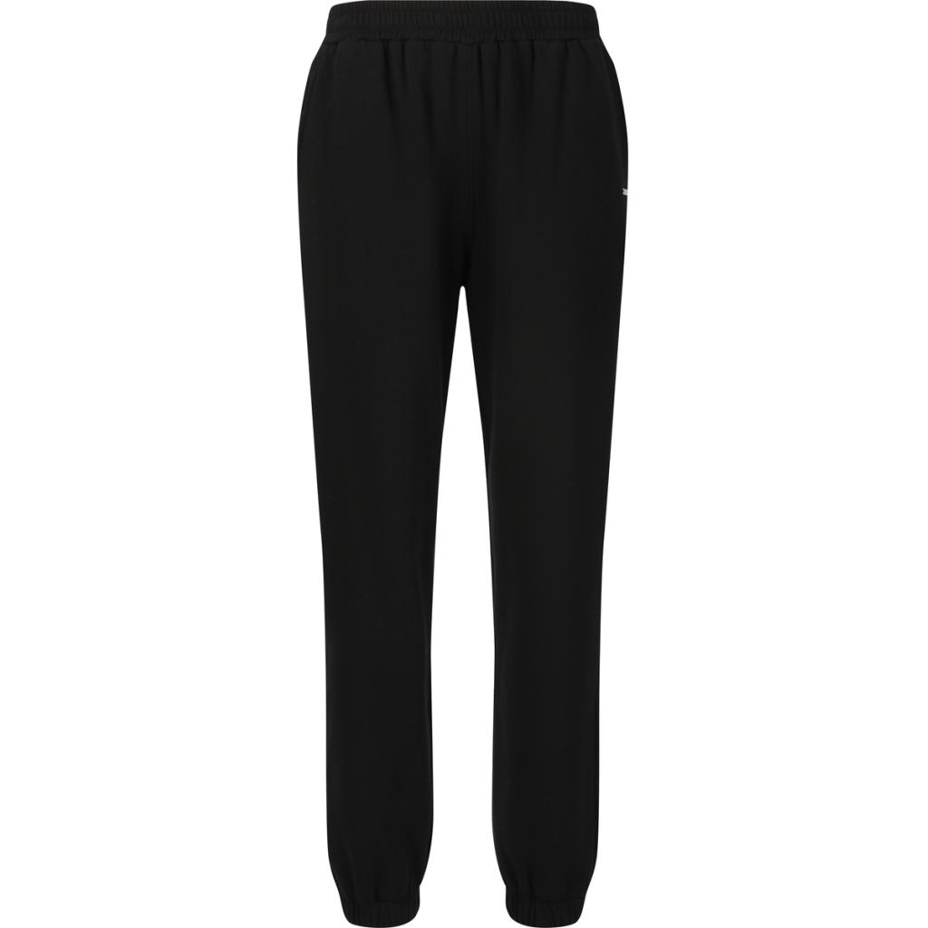 product/a/t/athlecia_ea241315-1001_black_1.jpg
