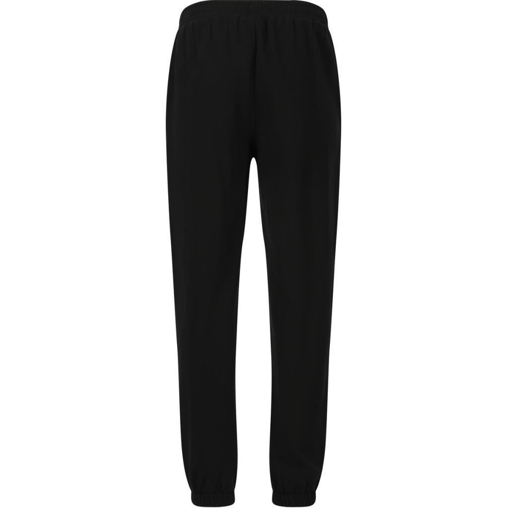 product/a/t/athlecia_ea241315-1001_black_2.jpg