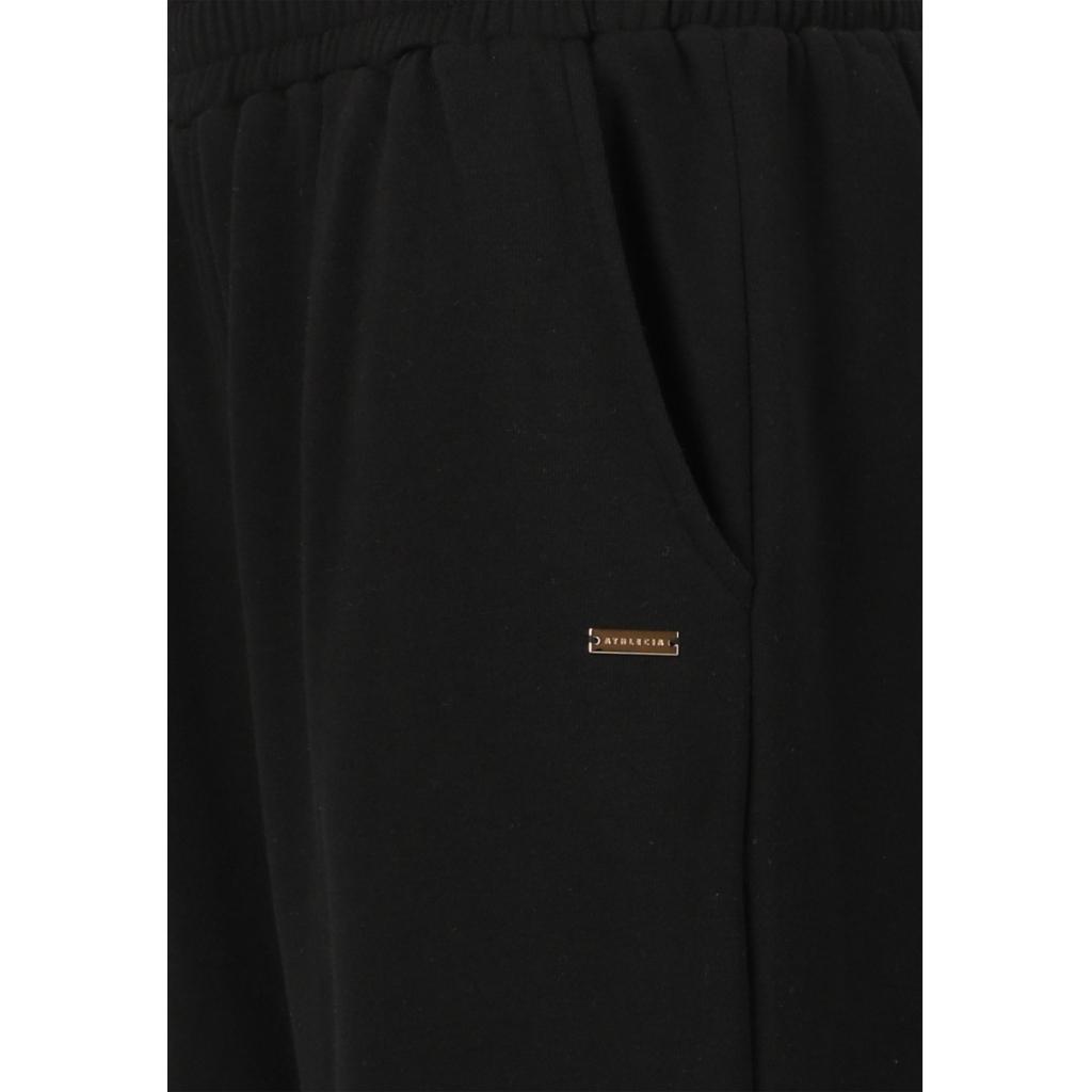 product/a/t/athlecia_ea241315-1001_black_3.jpg