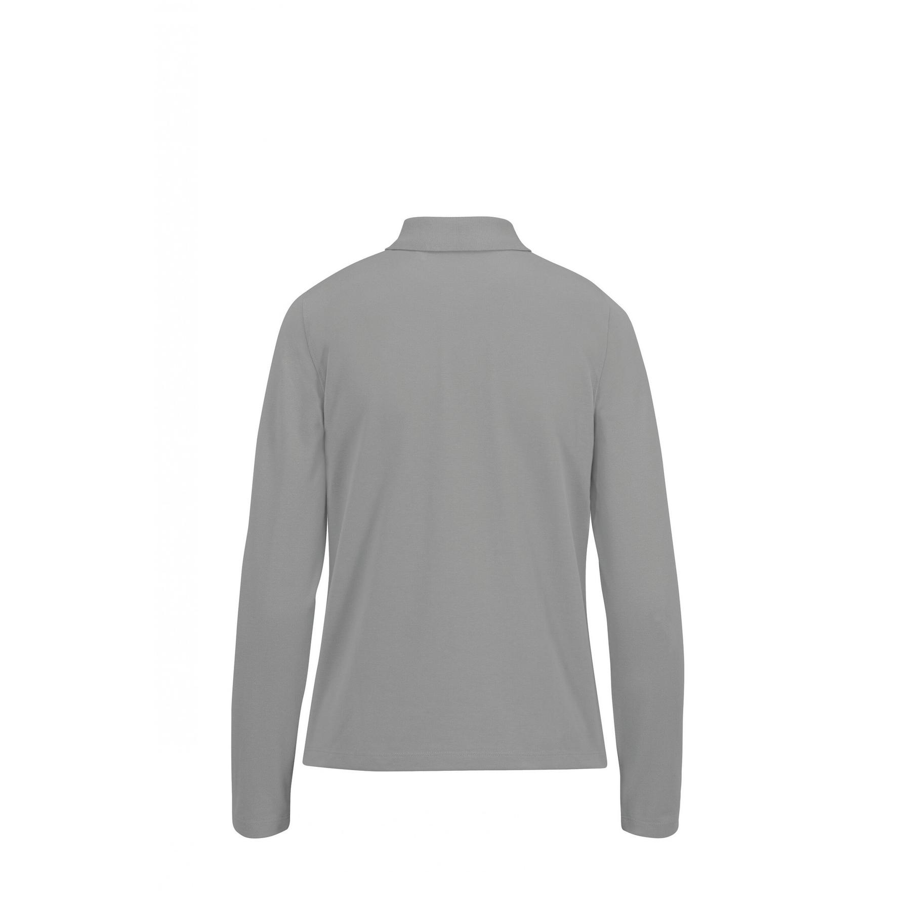 product/b/-/b-c_cgpw462-sportgrey_sportgrey_2.jpg