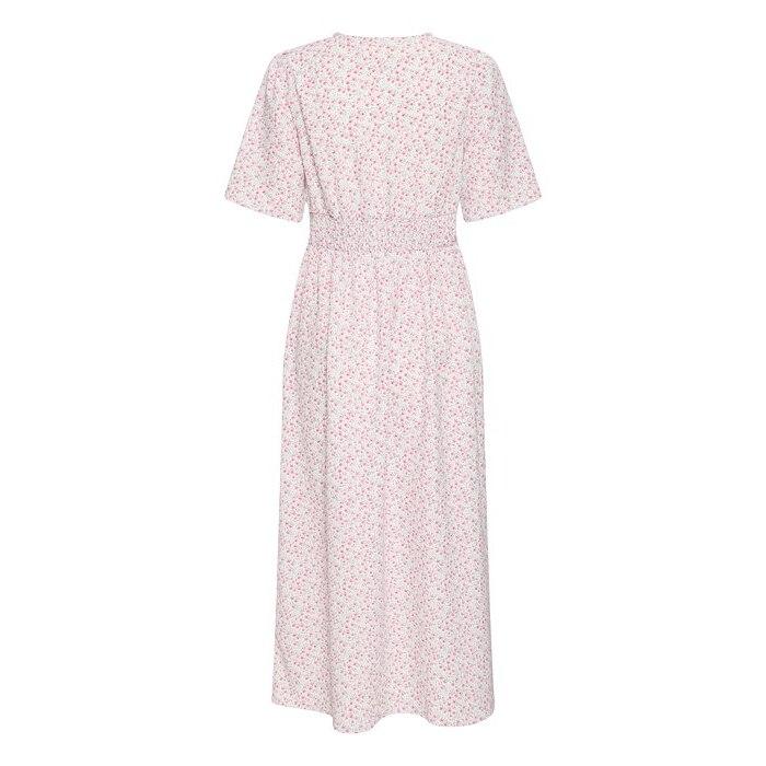 product/b/-/b-young-20812219-204349-desert-rose-mix-2.jpg