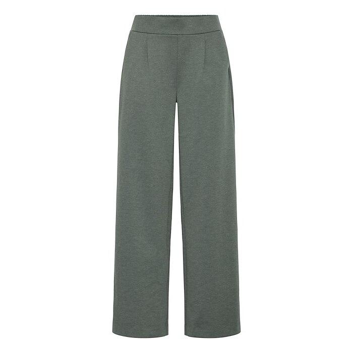 product/b/-/b-young-20812847-1949061-green-gables-melange-1.jpg