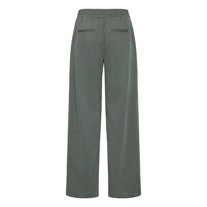 product/b/-/b-young-20812847-1949061-green-gables-melange-2.jpg