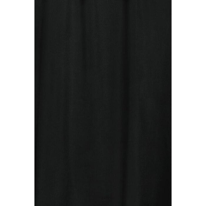 product/b/-/b-young-20813842-200451-black-3.jpg