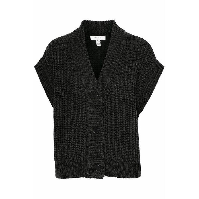 product/b/-/b-young-20815276-200451-black-1.jpg