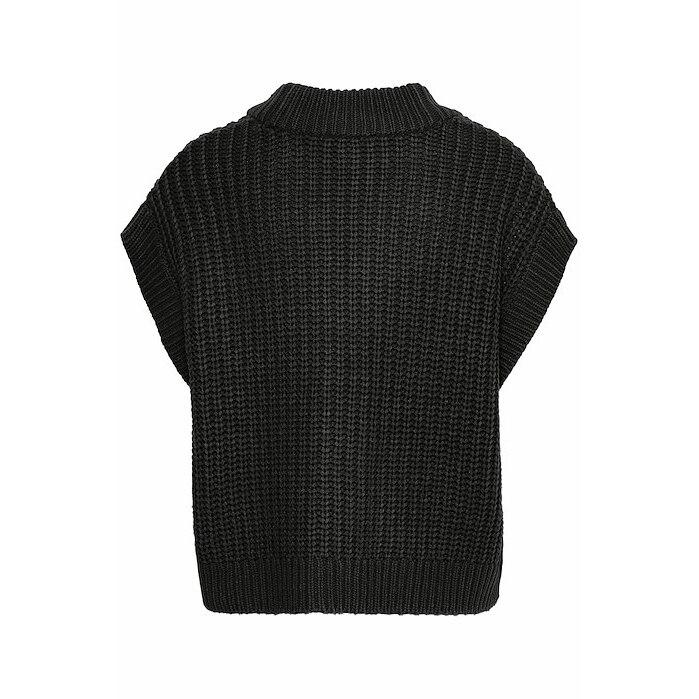 product/b/-/b-young-20815276-200451-black-2.jpg