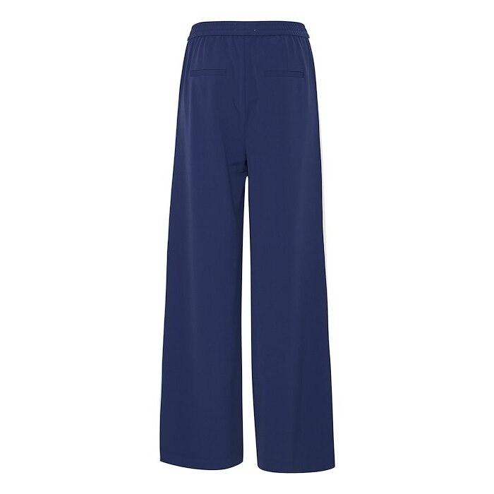 product/b/-/b-young-20816452-203993-medieval-blue-mix-2.jpg