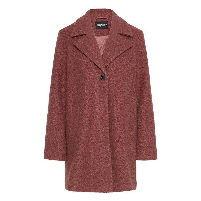 product/b/-/b-young-20816955-181616-roan-rouge-1.jpg
