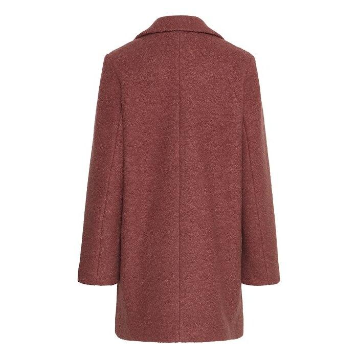 product/b/-/b-young-20816955-181616-roan-rouge-2.jpg