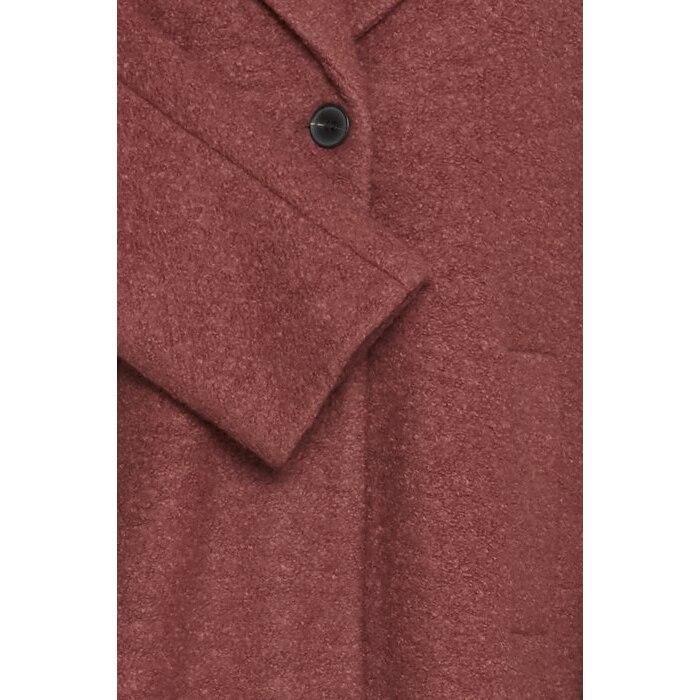 product/b/-/b-young-20816955-181616-roan-rouge-3.jpg