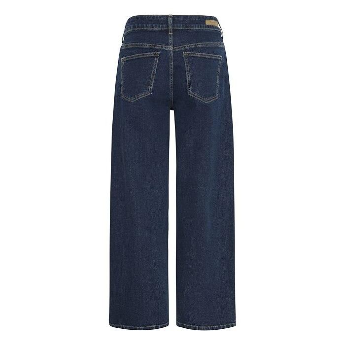product/b/-/b-young-20817027-205173-ink-blue-denim-2.jpg
